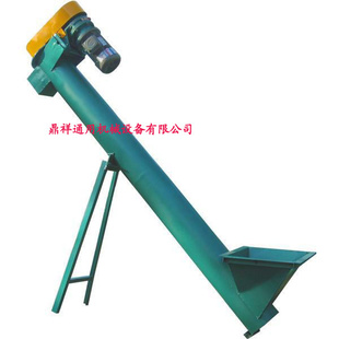 ݳݶݸֱϻϻ