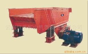 GZQ1100X4900񶯸ϻѡ豸Ͽɽ豸