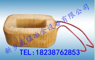 񶯸ϻͷ