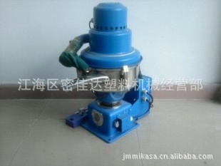 ܼѴ300GԶϻ300Gϻ
