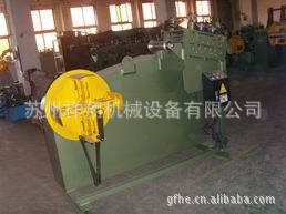 һϼܽ,Ͻƽ,GO-200,800kg
