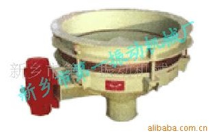 ձ͹DZL-400[]