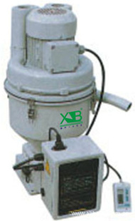 400Gϻݸ400Gϻ