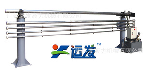 ԡʽԶϻHB-26,