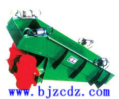 񶯸ϻ׿񶯸ϻͺHY.12-DZ