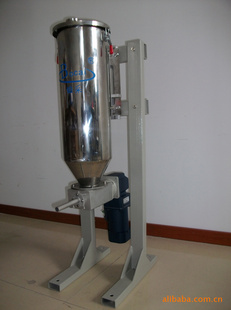 ʧʽιϻBSL1-1000kg/h