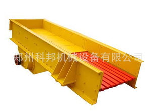 񶯸ϻGZD1100x4200