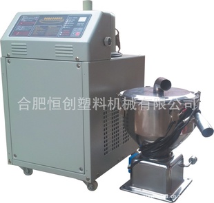 עܻ豸300G/700G/800Gϻ