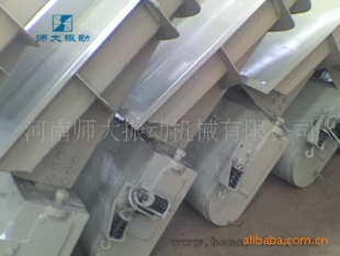 ʦGZ񶯸ϻȸԶ