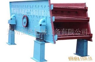 GZD-1000×3600񶯸ϻ,ϻ