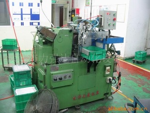 LQD-FB100ХԶϻ