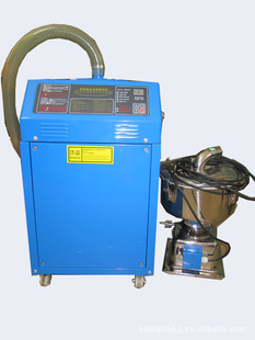 YAL-800GȫԶϻ