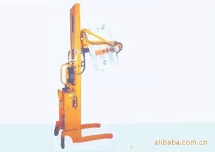 SSC-0.5Yϳ