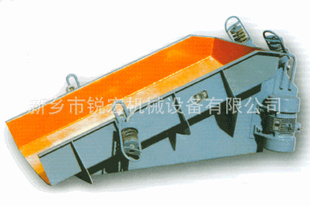 Ƶٹ񶯸ϻе