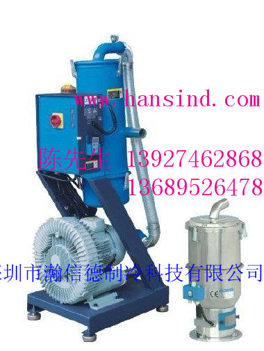 900Gϻһ300ֱʽϻ