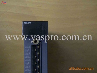 PLCQX80