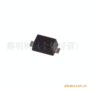 ֻؼ۶MA2S357-(TX)+