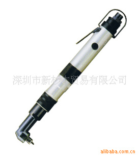URYU˿US-LT40B-05C(ͼ)