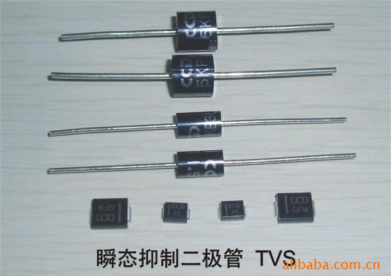 ȫϵP6KE24CA/18CA/15CA/12C