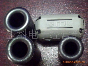 TDKͨŻ16*28*9,14*28*6051705*28*9ͺ