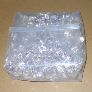 10mmLED/10mm׷LEDƶ