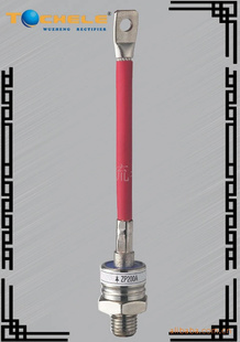 ʽZP500A1400V