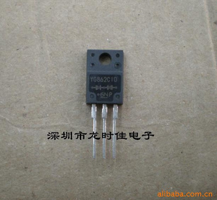 YG862C10