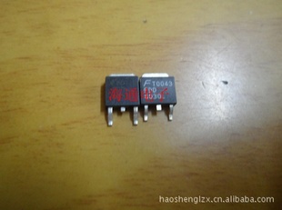 ƬLD1117-3.3251252װ