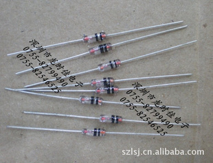 첨1N270ԭװDO-7DO-35ֻ۸