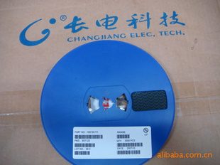 ƬA1015PNPBASOT-23
