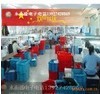 Ҽ첨1N60P1N60S