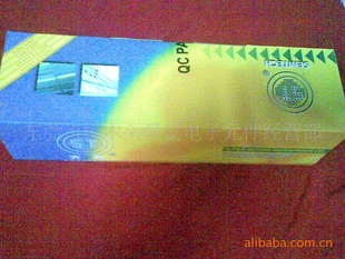 BAV20DO35