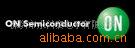 SZMMBZ5V6ALT1