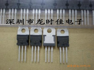 ɿعBTB10-600BBTB10-600C۸̸
