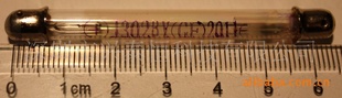 J302ܴ(ͼ)