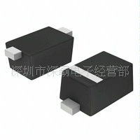ƬB0520LW-7