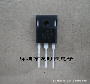 RJH60F6DPK