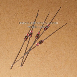 1N60PIN60P