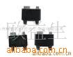 SMS7630-020LF