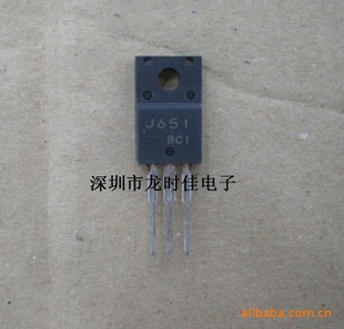 ЧӦȫԭװ2SJ651J651һʮ۸̸