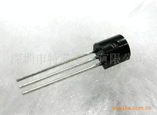 BC327-25TO-92