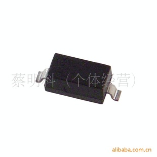ԭװRB161M-20TR