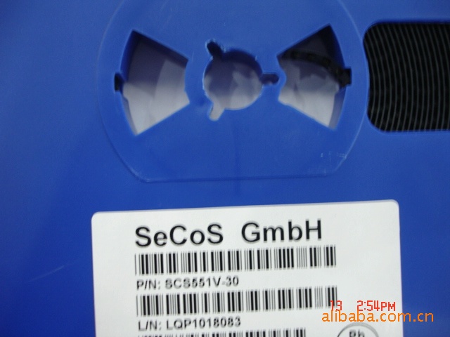 SCS551V-30
