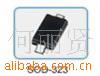 ݶ1W363-004-T8A