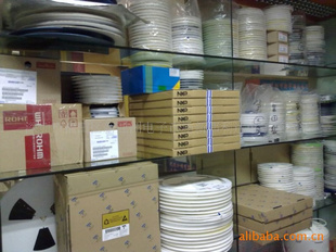 ԭװMMSZ5258B-7-F