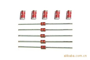 Ƭ1SS106LL-34Ƶ첨