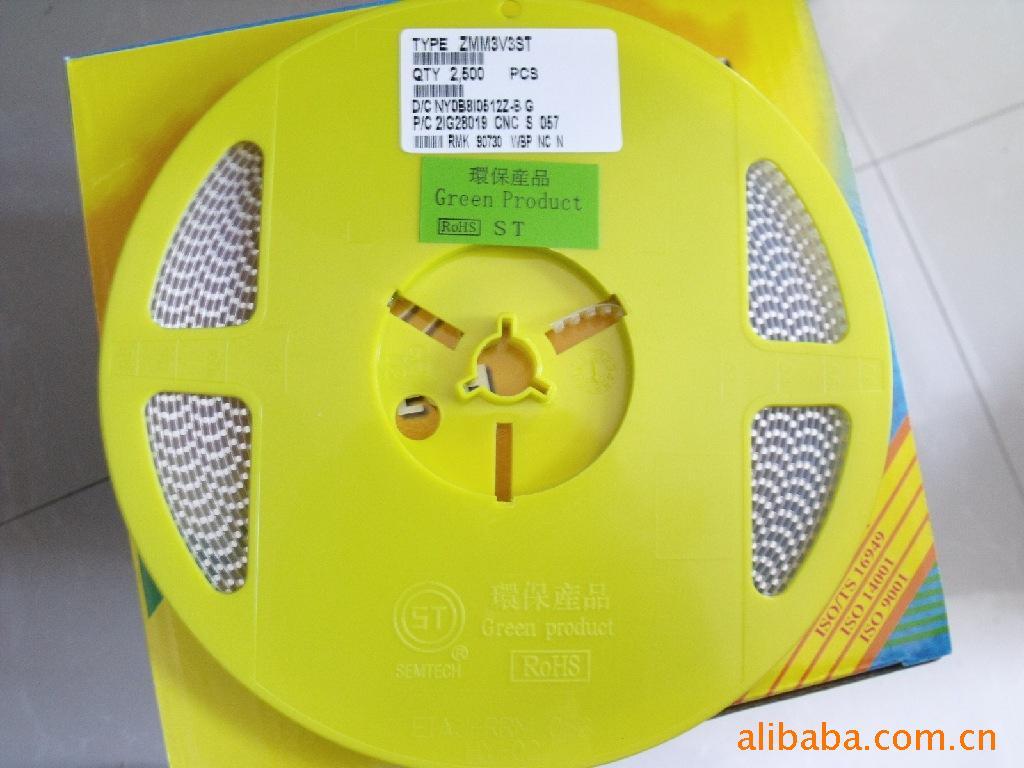STȿƬ첨LL60PIN60P