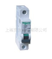 热卖施耐德断路器C65N1PD6A,新品上市,保