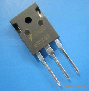 ԭװͯФRHRG3060CC