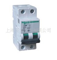 热卖施耐德断路器C65N2PD32A保,销售!